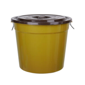 Pail 70