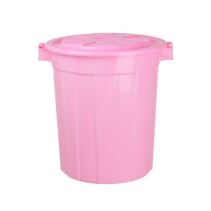 Pail 80 Lock