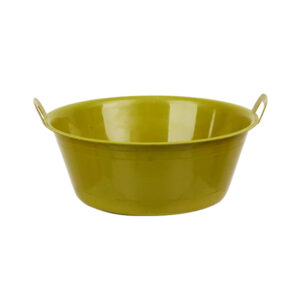 Handle Basin 16