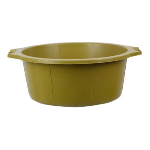 Memble Basin 26