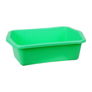 Doraemon Basin - 03
