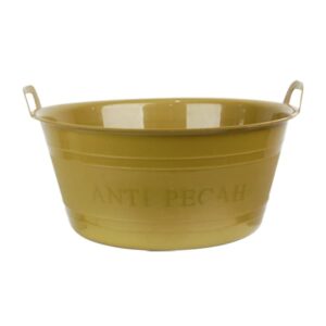 Handle Basin 24