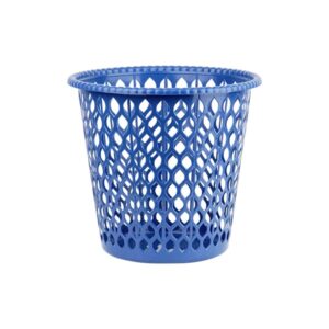 Avatar Bin (S)