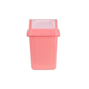 Brio 01 Bin