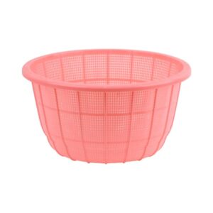Clove 33 Strainer