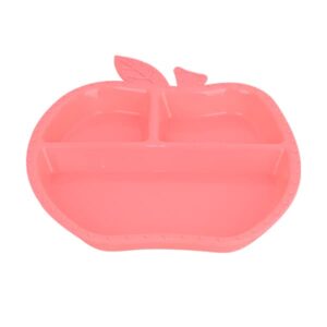 Apel Kids Plate