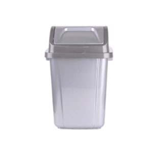Brio 02 Bin