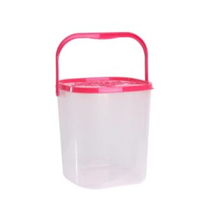 Square Sealware 710