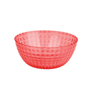 Vios 06-11 Bowl