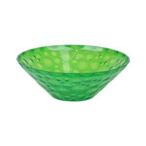 Kerucut Basin 10-11 PET