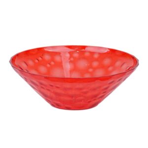 Kerucut Basin 12-11 PET