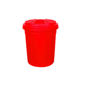 Gacoan Pail 70