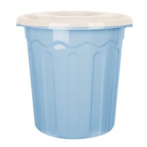 Engraved Pail 80