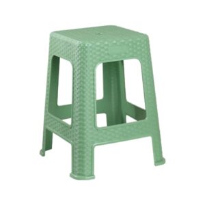 Alfredo Stool