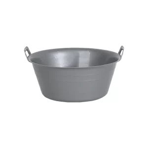 Handle Basin 14